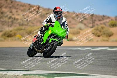 media/Oct-25-2025-2WTD (Sat) [[1e4a1f2fa2]]/B Group/Session 4 (Turns 3 and 4)/